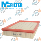 MFILTER - Air Filter OPEL-K377