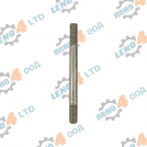 РУСИЯ / RUSSIA  - CRAMSHAFT BEARING HOUSING STUD M8x75 FOR LADA NIVA 2121,21213,21214
