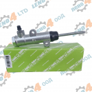LADA NIVA - CLUTCH SLAVE CYLINDER LADA NIVA VAZ 2121 21213 VALEO