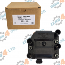 LADA  2113,2114,2115 - IGNITION COIL LADA VAZ2113,2114,2115 BULSTART