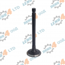 LADA - INTAKE VALVE FOR VAZ 2101-07 RUSSIAN