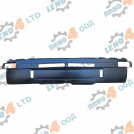 НАЧАЛО-КАМАЗ - FRONT LOWER MASK LADA VAZ 2103 - 2106
