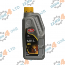 BG - Hydraulic oil MH-L 46 1L