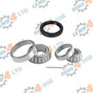 LENO - 4 - WHEEL BEARING CX006