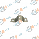 LADA - STABILIZING ROD OUTER LEFT PLANK LADA VAZ 2101 - 2107