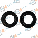 BG - oil seal 22x35x7