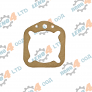 MOSKVICH - REAR AXEL GASKET MOSKVICH 412