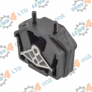 OPEL - ENGINE MOUNT OPEL ASTRAVF, VECTRA A - 201 366