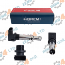 AUDI - IGNITION COIL AUDI A1 A2 A3 BREMI