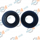 BG - oil seal 25x47x10 FOR WASHING MACHINE 