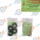 MOSKVICH - REPAIR KIT FOR REAR BRAKE CYLINDER FOR MOSVKICH 412-2140 22mm.