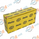 LENO - 4 - SIDE INDICATOR L WITHOUT BULB HOLDER FOR FRONT BUMPER FOR GOLF II, JETTA II ORG. (1)