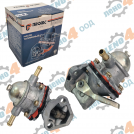 РУСИЯ / RUSSIA  - MECHANICAL FUEL PUMP MOSKVICH 21412 PROMS