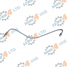 LENO - 4 - CLUTCH PIPE LADA VAZ 2101 - 2107