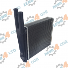 EuroEx - HEATING LADA VAZ 2110,2111,2112 EuroEx 2003>