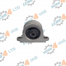 LADA NIVA - TRANSFER CASE TAMPON KIT LADA NIVA BALAKOVO