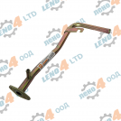 DK-RIDER - COOLANT LIQUID PIPE LONG LADA VAZ 2104 2105 2107