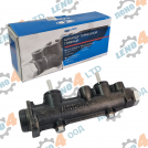 LADA - BRAKE PUMP LADA VAZ 2101 - 2107 MASTER SPORT