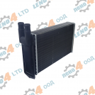 EuroEx - HEATING LADA SAMARA VAZ 2108 2109 - EuroEx