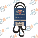 EU - V - Ribbed Belt 5PK 1885 OPTIBELT