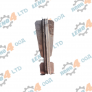LADA - FRONT JACK STAND LADA VAZ 2101 - 2107