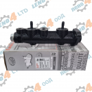 LADA - BRAKE PUMP LADA VAZ 2101 - 2107 EuroEx