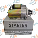 LADA NIVA -  STARTER REDUCTIVE LADA NIVA VAZ 2121-212124 EuroEx