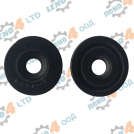 BG - oil seal 5x16x7