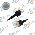 LADA NIVA - CLUTCH PEDAL SWITCH FOR LADA NIVA 21214