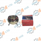 LADA - CLUTCH BEARING KIT TYPE VALEO LUK LADA VAZ 2101 - 2107 EuroEx