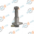SINYEE - IGNITION DISTRIBUTOR DRIVE MOSKVICH 21412 RUSSIAN