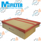 MFILTER - Air Filter MERCEDES-BENZ-K472
