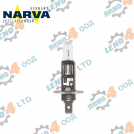 NARVA - КРУШКА ФАР H1 12V 55W PK14.5s NARVA