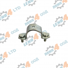 LADA NIVA - STABILIZING ROD OUTER PLANK LADA NIVA VAZ 2121
