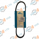 EU - V - Ribbed Belt 4PK673 DAYCO