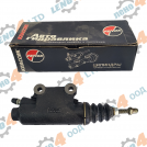 UAZ - CLUTCH SLAVE CYLINDER UAZ 452,469,31514,ГАЗ 3302 FENOX