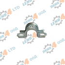 LADA NIVA - STABILIZING ROD INNER PLANK KIT LADA NIVA VAZ 2123