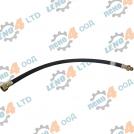 KAMAZ - BRAKE HOSE FOR KAMAZ 650MM 5320-3506060