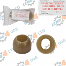 MOSKVICH - REPAIR KIT LOWER BALL JOINTS MOSKVICH 408,412,2140 ORG.