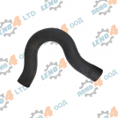 EU - RADIATOR HOSE FORD TRANSIT Ø38