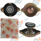 DK-RIDER - RADIATOR CAP FOR UAZ 2410 GAZ 53  DK 52-1304010.