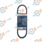 EU - BELT 10X650 BOSCH