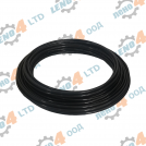 EU - AIR PVC HOSE Ø8/10