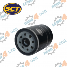 SCT Germany  - ФИЛТЪР ГОРИВЕН FIAT-ST316
