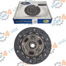 LADA - CLUTCH PLATE LADA VAZ 2101 2103 2105 2107 NACHALO