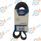 EU - V - Ribbed Belt 6PK 1930 OPTIBELT