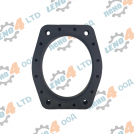 LADA SAMARA 08,083,09,099 - CARBURETOR TAMPON LADA SAMARA VAZ 2108,21083,2109