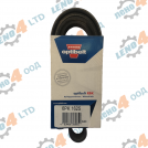 EU - V - Ribbed Belt 6PK 1625 OPTIBELT