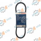 EU - BELT 10X740 BOSCH