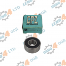 LADA - BEARING FLYWHEEL180502 62202 2 RS 15X35X14 GPZ